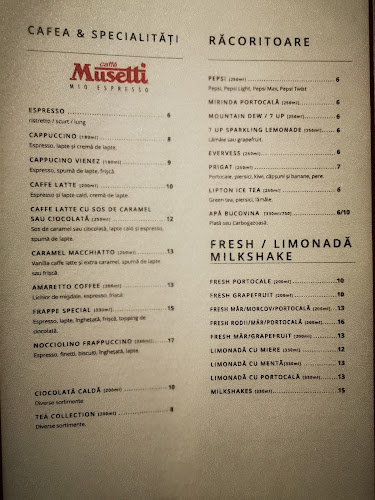 Strada Ion Heliade Rădulescu 3, Călărași 910045