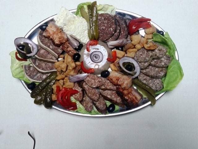 Strada Garii 51A, Băile Herculane 325200