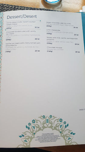 Comentarii opinii despre Sharkia