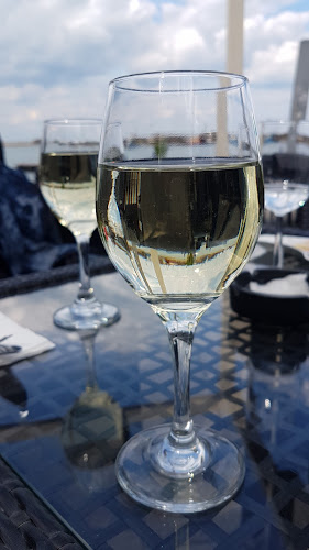 Strada Marinei, Constanța 900178