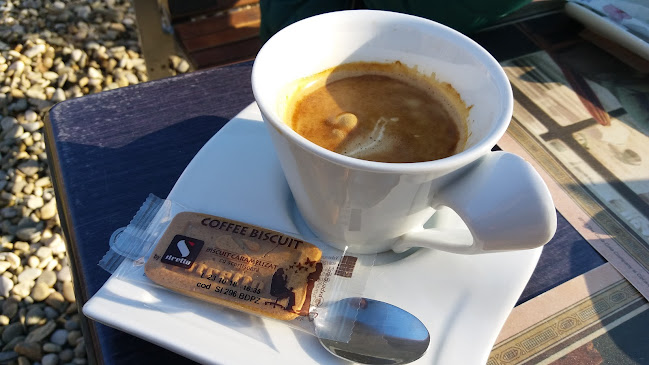 Rustic Pub Grădiștea - Grădiștea