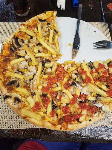 Hanul Dragomiresti - Gastronomie și ospitalitate