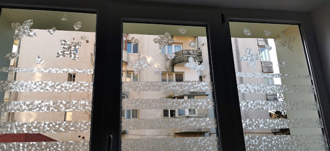 Opinii despre Laborator Cofetarie Foltis în Jibou - Gastronomie și ospitalitate