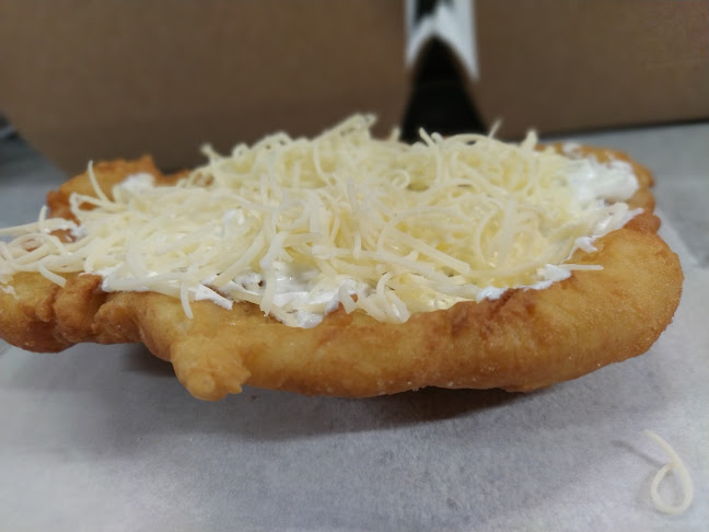 Str. Republicii 94, Adjud 625100