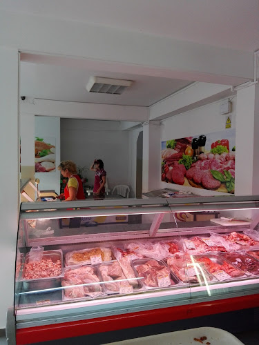 Bulevardul Dacia 219, Craiova