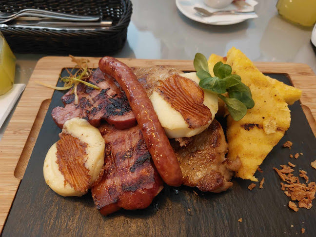 Strada Victoriei bl 48, Borșa 435200