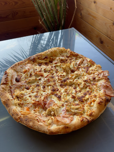 La Grasu - Târgoviște