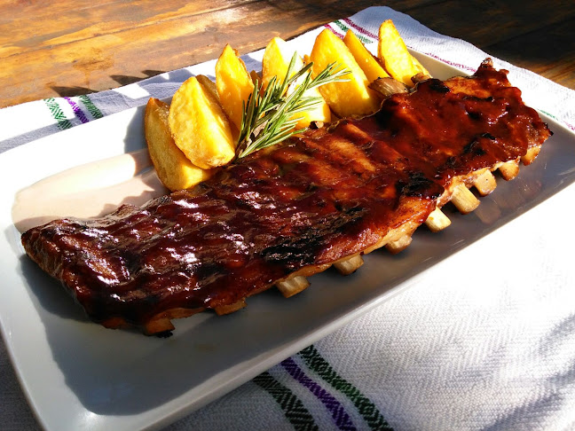 Casa Maramureșeană