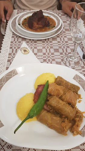 Sergiana Mureşenilor - Brașov