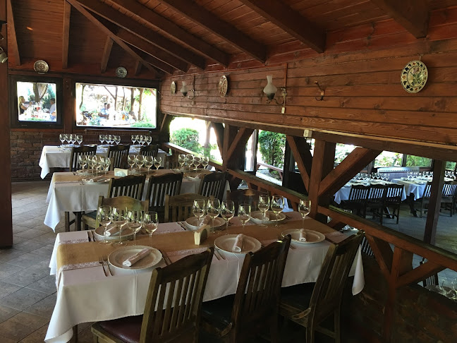 Căsuța Bunicii - Târgu Mureș