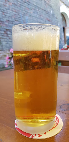 Comentarii opinii despre Gothic