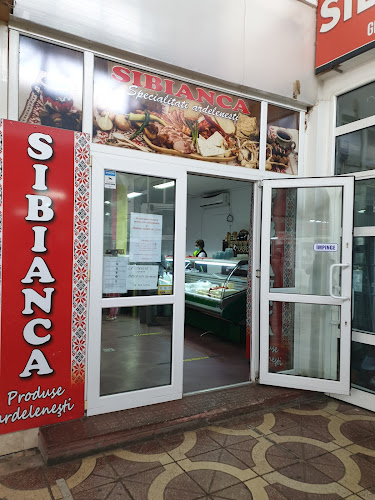 ADMINISTRAŢIA PIEŢELOR AGROALIMENTARE S.A.