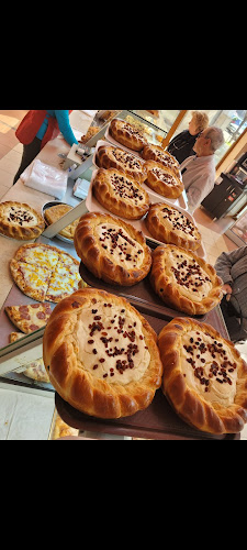 Bulevardul Regele Carol I 10, Timișoara 300176