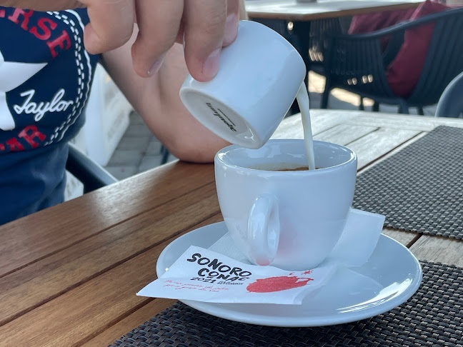 Comentarii opinii despre Ïnlarg