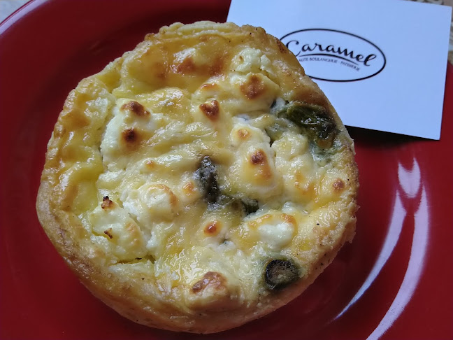 Str. Albac 21, București 011607