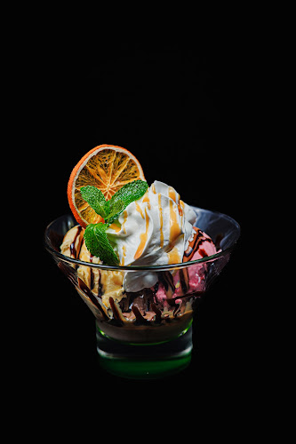 Opinii despre El Pato în București - Gastronomie și ospitalitate