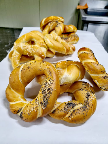 Brutaria Ioanei - Coteana