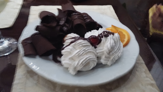 Strada Lascăr Catargi nr. 12-16, Iași 700107