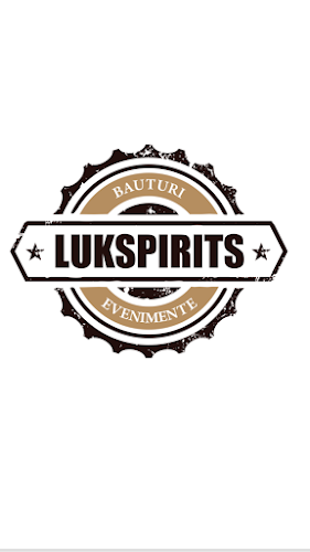 Opinii despre ROSTEELCHIM S.R.L. în Târgoviște - Gastronomie și ospitalitate