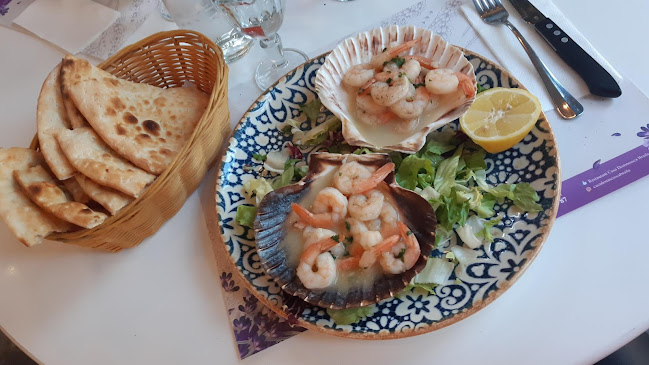 Opinii despre Casa Domnească în Brăila - Gastronomie și ospitalitate