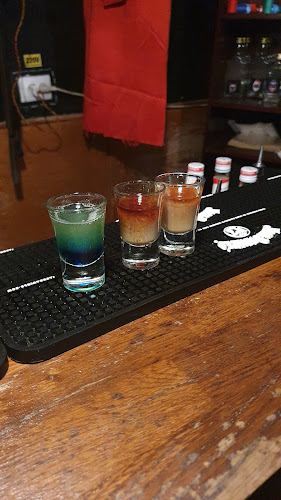 Comentarii opinii despre Șotărie - croitoria de shoturi