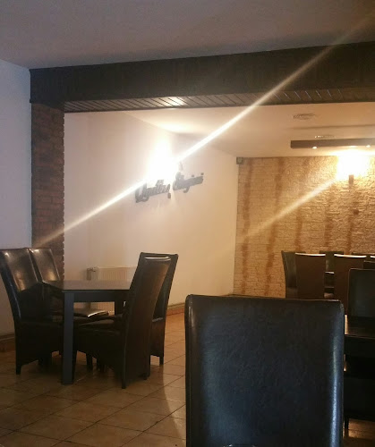 Quattro Stagioni - Gastronomie și ospitalitate