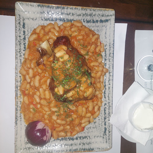 Comentarii opinii despre Curtea Veche