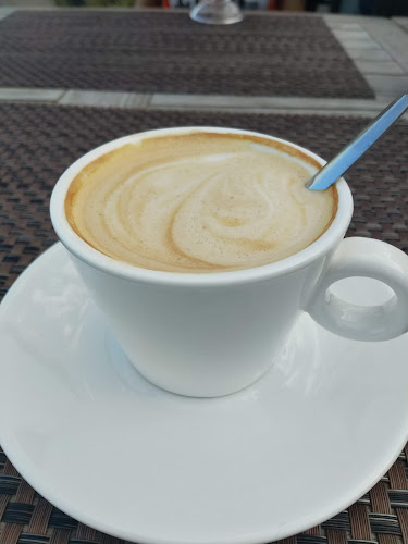 Zorile - Gastronomie și ospitalitate