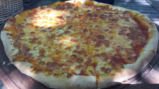 Casa Boema - Cluj-Napoca