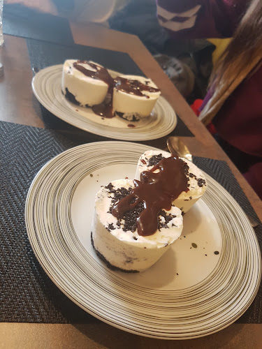 Comentarii opinii despre Toujours