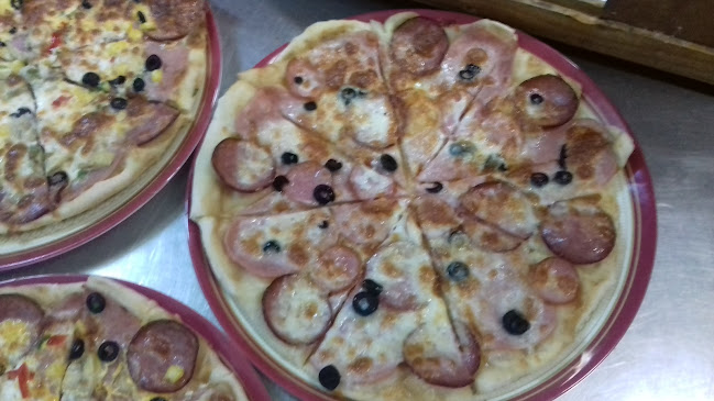 Comentarii opinii despre Alexander