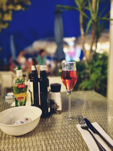 Comentarii opinii despre Bacaro