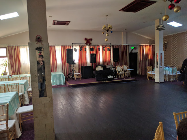 Strada Cuza Vodă 31, Alexandria