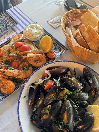 Șoseaua Arcu 78, Iași 700135