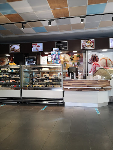 Strada Memorandumului 24, Cluj-Napoca 400347