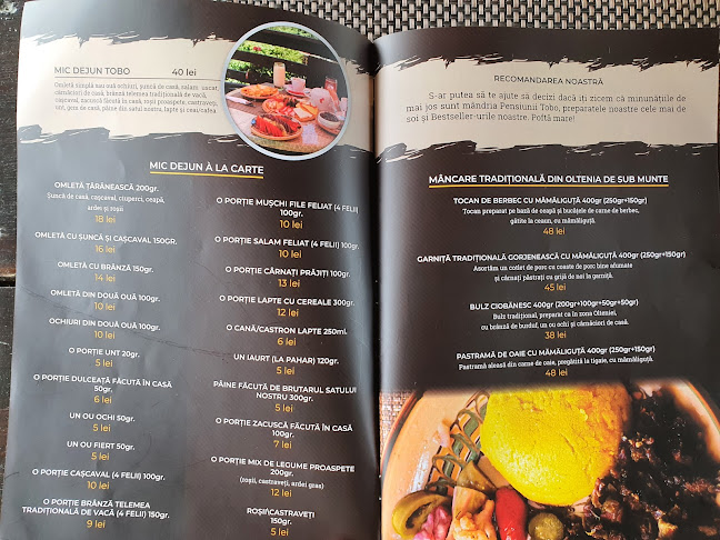 Vis-a-vis de iesirea din Pestera Muierilor, Baia de Fier 217030