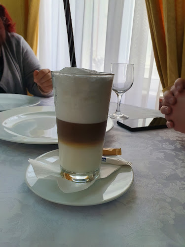 Casa Veche - Sighetu Marmației