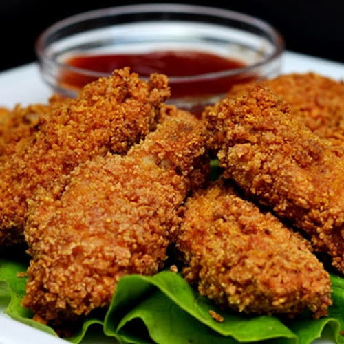 Restaurant Zett - Poiana Mare