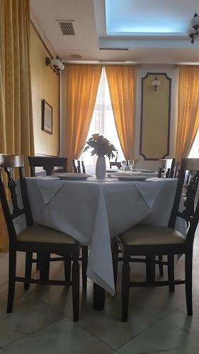 Comentarii opinii despre Casa Veche