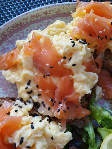 Strada Vasile Alecsandri 2, Timișoara