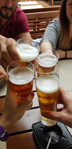 Splaiul Spiru Haret 1, Timișoara 300023