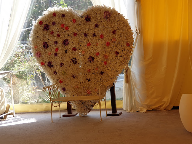 Comentarii opinii despre Privilege Ballroom