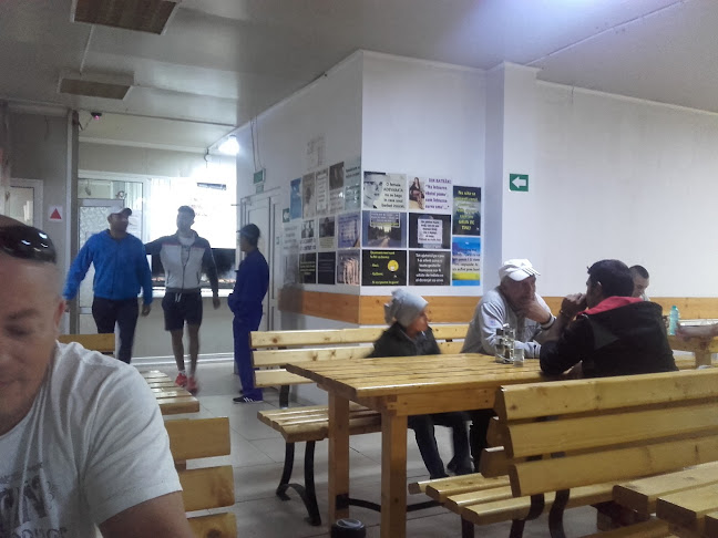 Comentarii opinii despre La Tofan