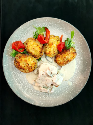 Hotel-Restaurant Merion - Gherla