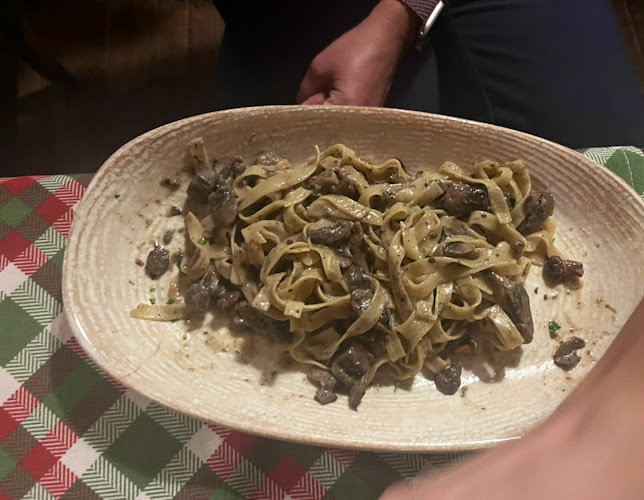 Dr. Cantacuzino 1, Brașov 500073