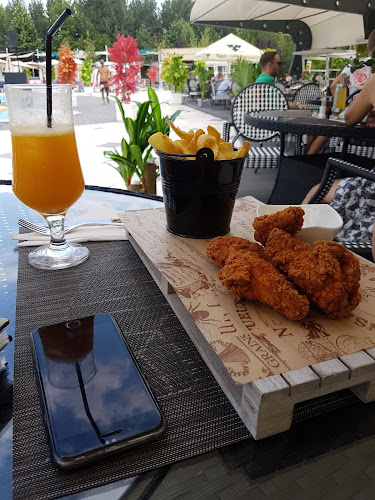 Comentarii opinii despre D'all Class