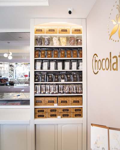 Calea Dumbrăvii 67, Sibiu 550324