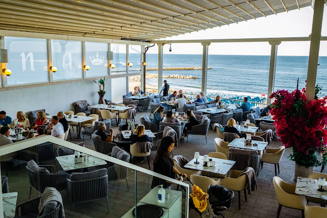 Comentarii opinii despre Restaurant Reyna