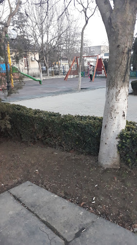 Strada București, Țăndărei 925200