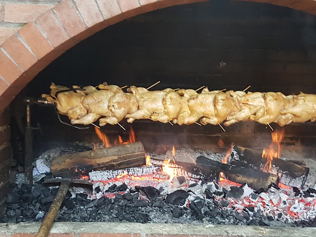 Opinii despre Taverna D'Amici în Râmnicu Vâlcea - Gastronomie și ospitalitate